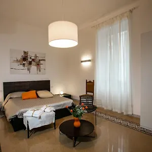 https://abate-luxury-interno-3.barihotels.org