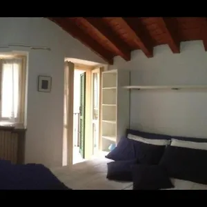 Apartament Il Pozzo, Lecco