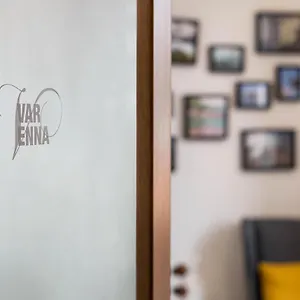 Apartament Varenna Amorevole Dimora In, Lecco