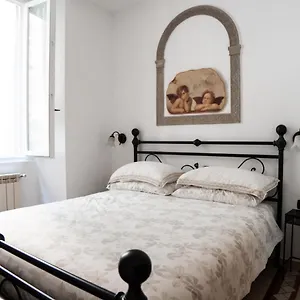 Apartament La Maison De Miki, Lecco