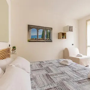 Di - In Centro A 1 Min Da E Stazione - Wifi Apartment