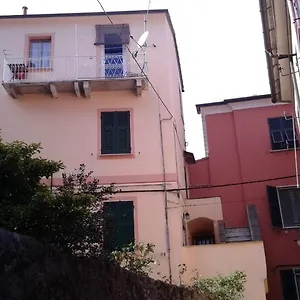  Appartement Il Nido Delle Taccole Italie