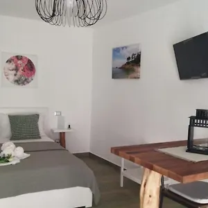 https://casa-vacanze-green-house.sicilyhotelsitaly.net