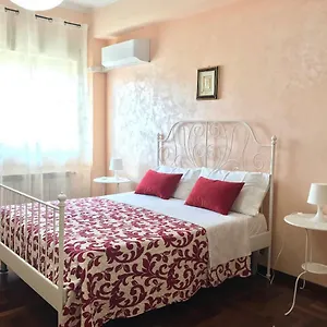  Appartement Isola 92100 Italie